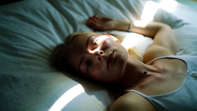 Katka (38): Díky setkání s mrtvou mámou se mi změnil život. Přišlo to za pět minut dvanáct