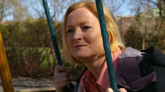 Petra (53): Přesvědčila jsem matku, aby šla do domova seniorů. Netušila jsem, jak to dopadne