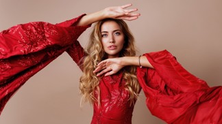 Slunce vstupuje do Vodnáře: Přináší ambice, skryté touhy, žárlivost i potřebu vlastnit