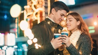 Velký horoskop lásky na leden 2022: Kdo potká partnera svých snů a komu hrozí rozchod?