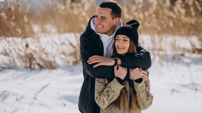 Velký horoskop lásky na únor 2022: Blížence čeká báječný měsíc, Střelci se mohou těšit na klid