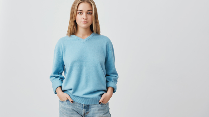 Pavlína (43): Po mužově nevěře mi zůstal suvenýr. Přesto jsem učinila nečekaný krok