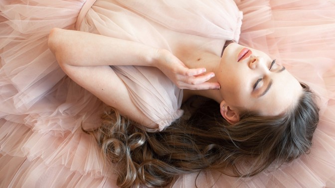 3 znamení zvěrokruhu, která neumějí projevovat svému partnerovi lásku