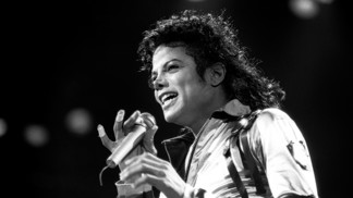 Michael Jackson utrpěl před 38 lety popáleniny při natáčení. Které další celebrity se zle zranily na place?