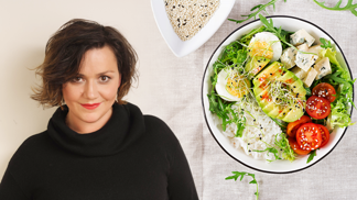 GLOSA: Sbohem dietám! K vysněné postavě vám pomůže láska, stud a autorita