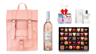 Romantický Valentýn: 14 originálních dárků, kterými ji nebo jeho zaručeně potěšíte