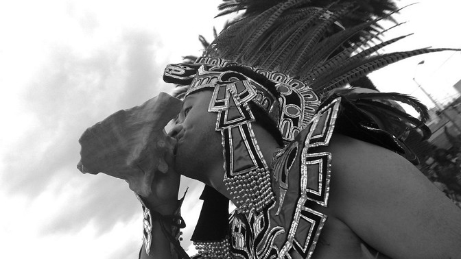 Zločin a trest v Aztécké říši: Na vězení nebyl čas, rovnou se popravovalo. Nejhorší to měli váleční zajatci