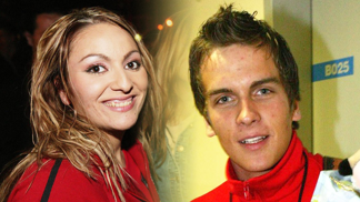 Dojemné setkání finalistů první SuperStar: Jak dnes žijí a vypadají Martina Balogová a Julián Záhorovský?