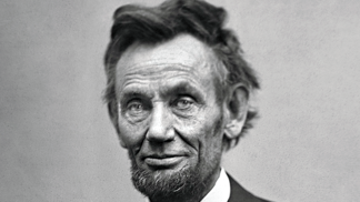 Tragický život Abrahama Lincolna: Jeho manželku Mary prý navštěvovali mrtví synové