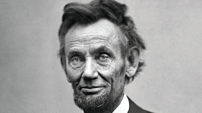 Tragický život Abrahama Lincolna: Jeho manželku Mary prý navštěvovali mrtví synové