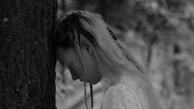 Únos elfy a pak podvržení? Michael Cleary prý upálil zlé dvojče své manželky