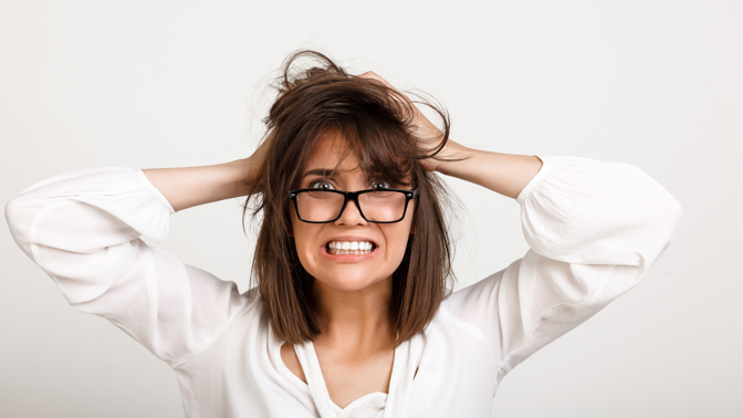 Jaroslava (45): Manžel se rozhodl pro životní změnu. Zapomněl ale na jednu zásadní věc