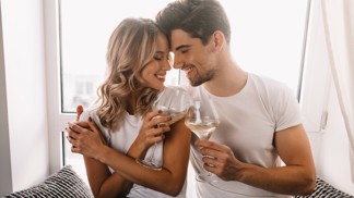 3 znamení zvěrokruhu, která během podzimu zažehnou ztracenou jiskru ve vztahu