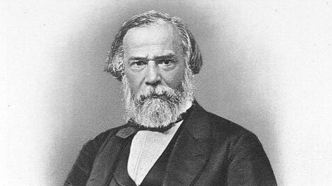 Hledání elixíru mládí: Potrhlý lékař pojídal zvratky malomocného a píchal si směs krve se zvířecími varlaty