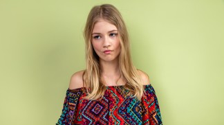 Matylda (29): Vyměnila jsem lásku za chvilku luxusu. Teď bojuji o záchranu našeho manželství