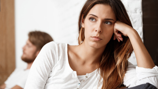 Jana (36): Jsem na děti pořád sama. Manželovi vadí i jen to, že s námi musí o víkendu do zoo