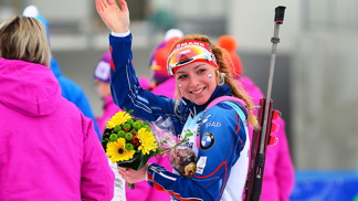 6 krásných českých olympioniček: Čím hřeší Martina Dubovská a kam by šla na rande Markéta Davidová?