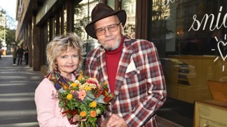 Eva Hrušková a Jan Přeučil jsou spolu už 21 let: Na spokojený vztah mají tento originální recept