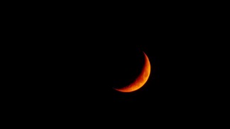 Novoluní ve znamení Panny: Nebojte se, že něco nevyjde. I chybné rozhodnutí vás posune dál