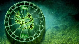 Slunce vstoupilo do znamení Ryb: Začíná období lásky a končí finanční nejistota