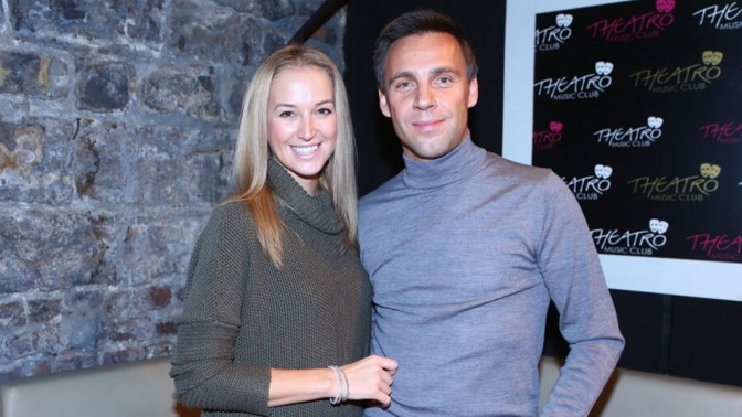 Petra Vojtková o synovi Nathanielovi: Cítím vůči němu zodpovědnost, žiju vědomě a bez alkoholu