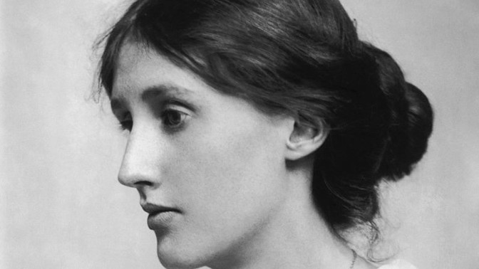 Spisovatelka Virginia Woolf: Dětství pro ni bylo peklo, nikdy se z toho nevzpamatovala