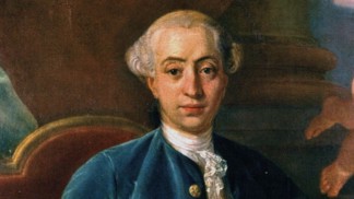 Bizarní historie antikoncepce aneb Kam Casanova vkládal milenkám citronovou kůru?