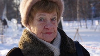 Milena (77): Zjistila jsem, co manžel dělá, aby mě nemusel poslouchat. Málem jsem pukla vzteky