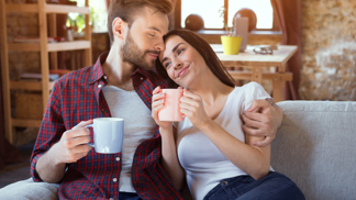 Emma (38): Svedla jsem kamarádce přítele. Bylo to nejlepší rozhodnutí mého života