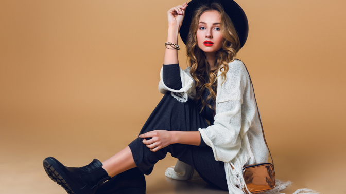 Nela (28): Milenec se mi po půl roce přiznal, že má manželku. Moji reakci asi nečekal