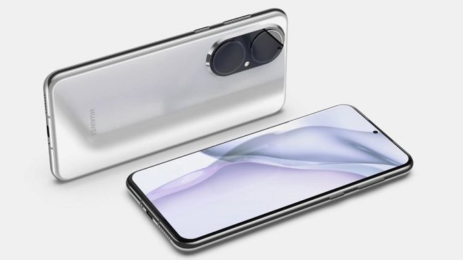 Dva fotografové, dva přístupy. Jak na nejlepší fotky