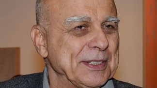 Osmdesátiny Ivana Mládka: S Jožinem dobyl svět, StB jej považovala na amerického špiona