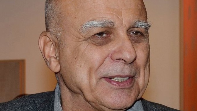 Osmdesátiny Ivana Mládka: S Jožinem dobyl svět, StB jej považovala na amerického špiona