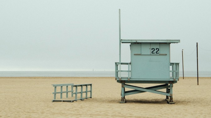 Magické datum 22. 2. 2022: Výjimečná kombinace čísel znamená rodinu a novou energii