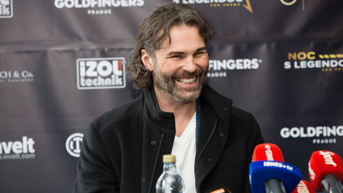 Jaromír Jágr slaví 50. narozeniny: 10 věcí, které jste o něm nejspíš nevěděli