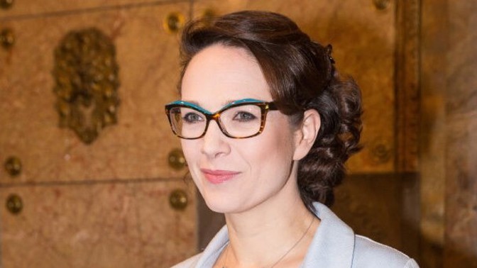 10 inspirativních účesů Terezy Kostkové: Kterými úpravami vlasů šlape na paty hollywoodským star?