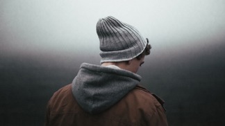 Dalibor (35): Jako myslivec jsem se v lesích nikdy nebál. To se jednoho večera změnilo