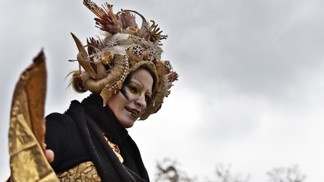 Tučný čtvrtek podle hvězd: Vrchol masopustu přeje péči o sebe a přináší změnu k lepšímu