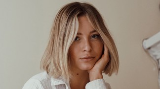Livie (32): Na víkend u kamarádky nebudu vzpomínat v dobrém. Dcera tam viděla něco, co neměla