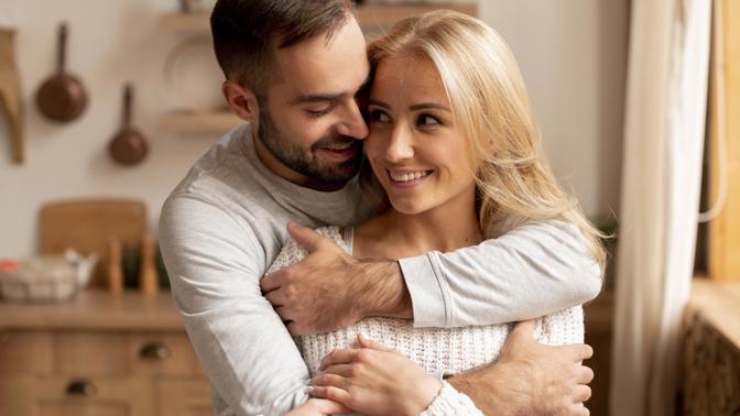 Tereza (34): Po svatbě jsme se začali hádat. Existoval jen jediný způsob, jak zachránit náš vztah