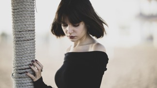 Zdeňka (20): Z půdy nového domu jsme slyšeli tajemné kroky. To nejhorší nás ale teprve čekalo