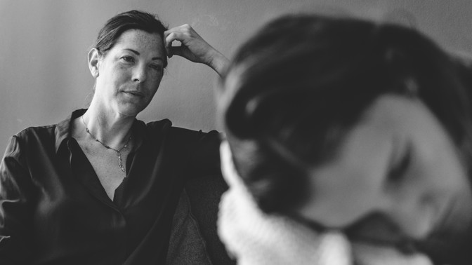 PORADNA: Pubertální dcera se rozešla s první láskou. Koučka radí, co v takovou chvíli udělat