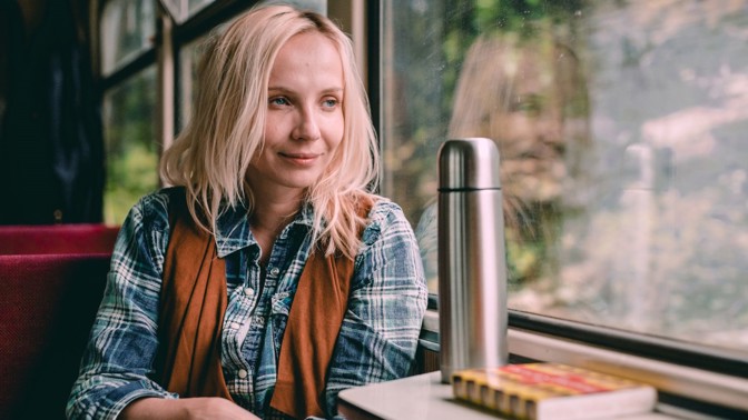 Mimořádná událost s Janou Plodkovou: Hraje tak přesvědčivě, že bych s ní nechtěl žít, říká Igor Chmela