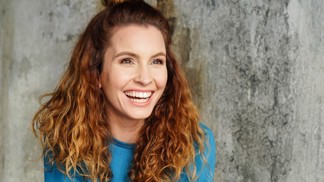 Startuje Tvoje tvář má známý hlas: Z čeho měla Denisa Nesvačilová coby Jennifer Lopez největší obavu?