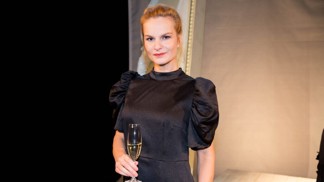 Hvězda reality show Survivor Iva Pazderková: Deset věcí, které jste o ní (možná) nevěděli