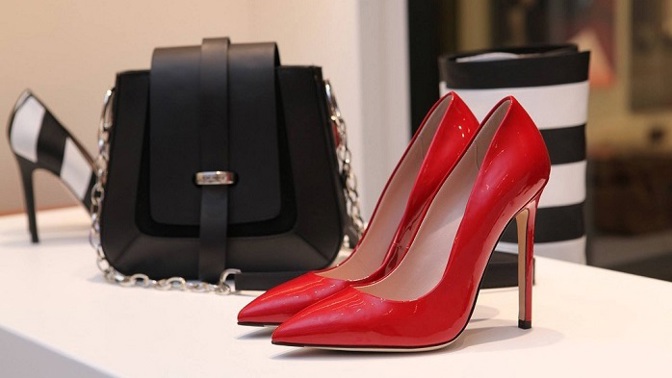 Jak vždy vypadat upraveně a chic? Známe 4 pravidla