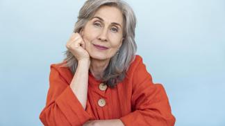 Blažena (59): Mám strach o našeho syna. Znepokojuje mě, jaký život vede