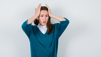 Patricie (41): Svěřila jsem kamarádce nejtajnější tajemství. A nestačila se divit, jak s ním naložila