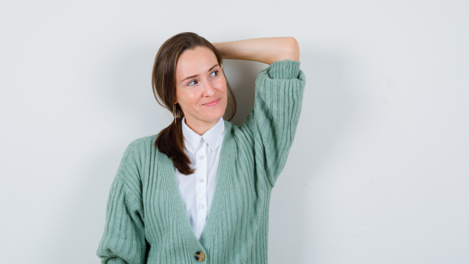 Alice (34): Když mi zemřel nejlepší kamarád, byla jsem na dně. Pomohla mi až jeho poslední hlasová zpráva