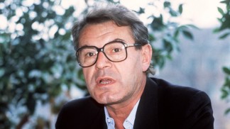Osudové ženy Miloše Formana: Jaké to s ním měly Jana Brejchová, Věra Křesadlová a Martina Zbořilová?
